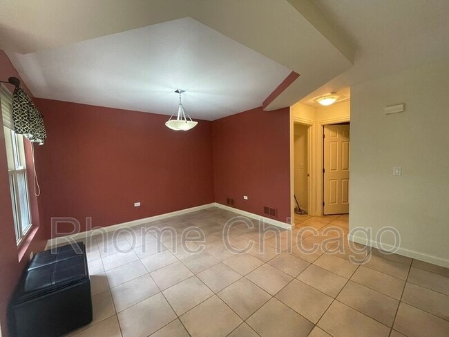 Building Photo - 1028 Silvana Ct