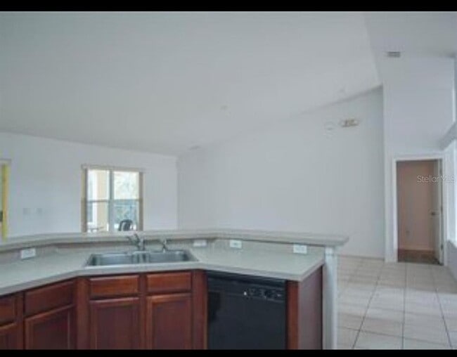 Building Photo - 203 Grand Reserve Dr