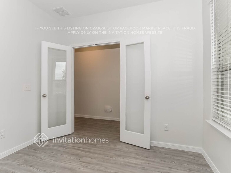 Building Photo - 13462 Maltessa Dr