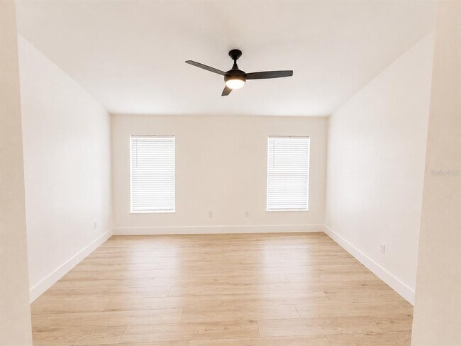 Building Photo - 5704 Grindstone Loop