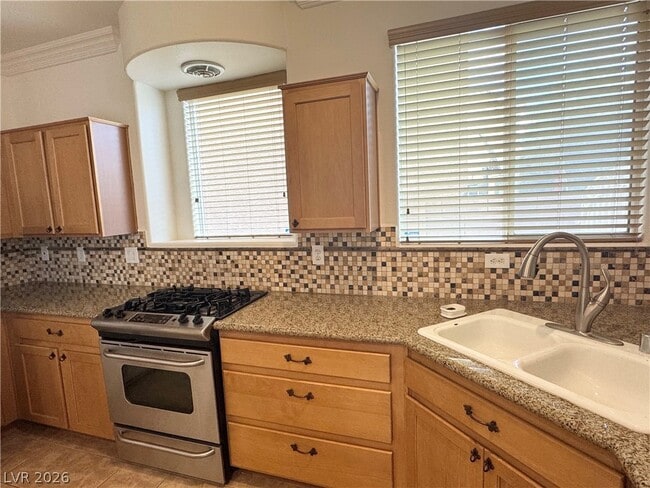 Building Photo - 73 Daisy Springs Ct