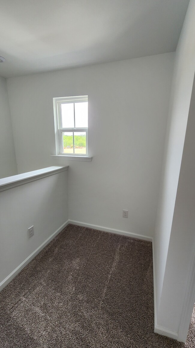 Building Photo - 11148 Godwit Ln
