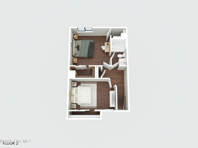 Building Photo - 9 S Onsville Pl