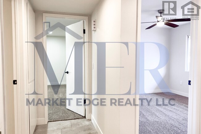 Building Photo - 3Bed/2Bath Home in 55+ Community in Sun Ci...