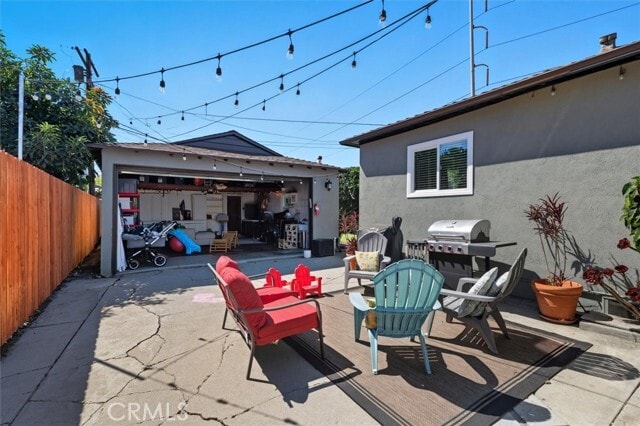 Building Photo - 5030 W 130th St