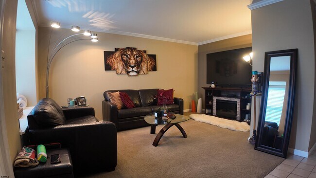 Building Photo - 4904 Winterbury Dr