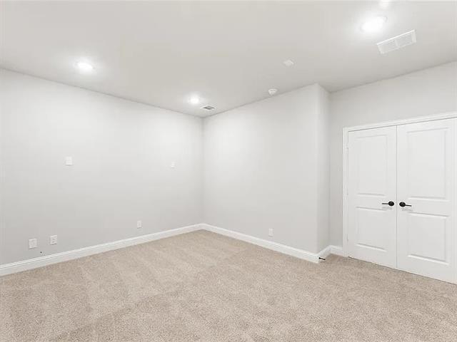 Building Photo - 1012 Ridgehurst Rd