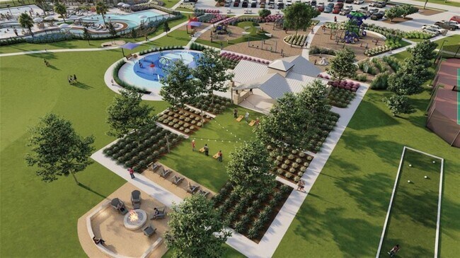 Building Photo - 7522 Coral Ter Dr