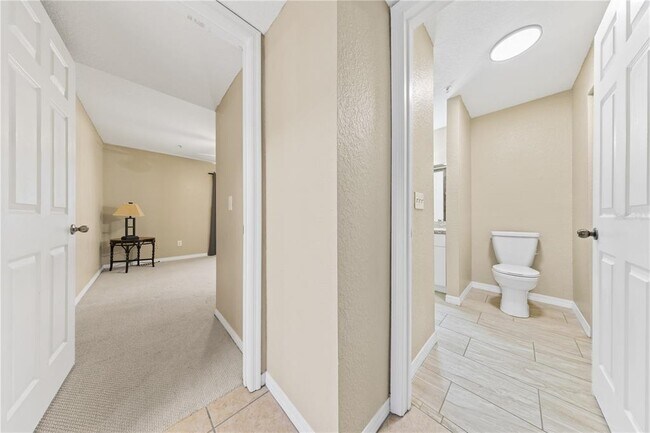 Building Photo - 6340 Raleigh St