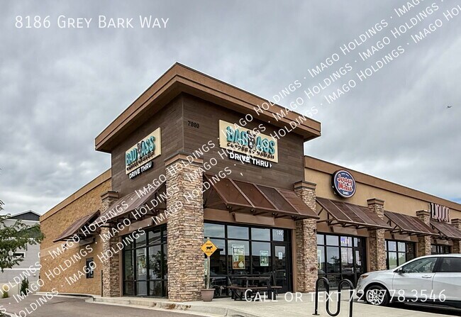 Building Photo - 8186 Grey Bark Wy