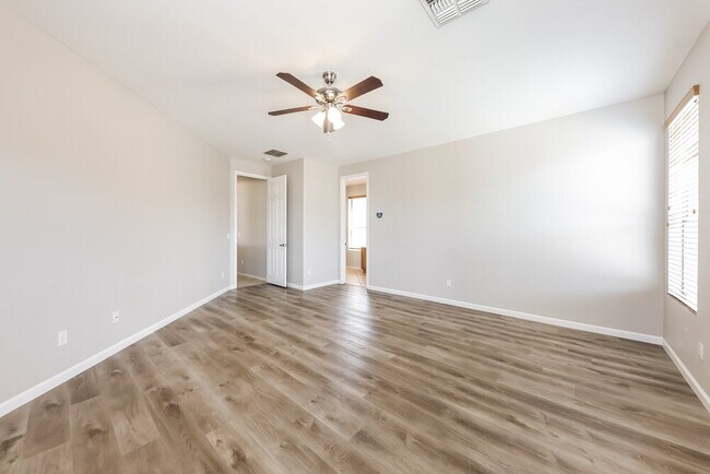 Building Photo - 9825 W El Caminito Dr