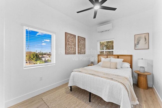 Building Photo - 6730 Mohawk St