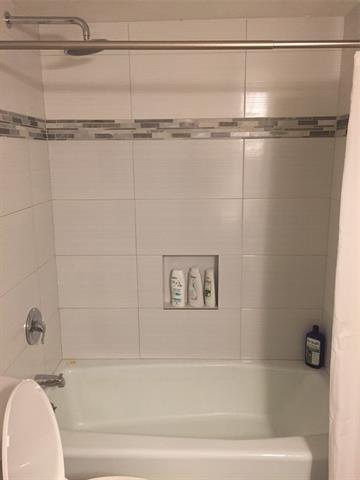 Building Photo - 1701 Belgrade Dr