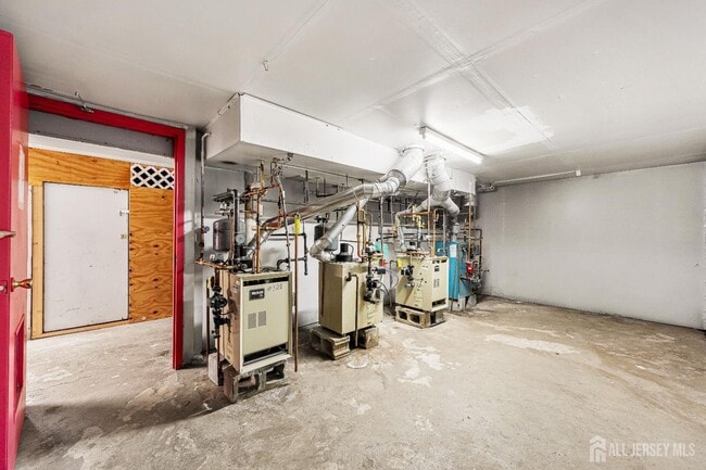 Building Photo - 128 Cricket Ln