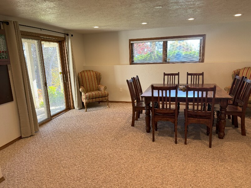 Building Photo - 8001 E Gunning Dr