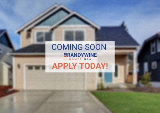 Building Photo - 2556 Appling Crest Dr