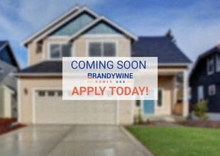 Building Photo - 618 Peyton Cir