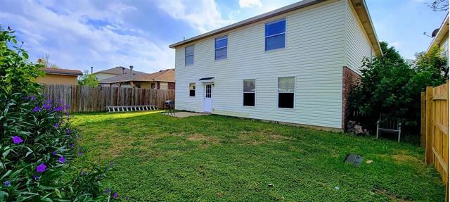 Building Photo - 8733 Polo Dr