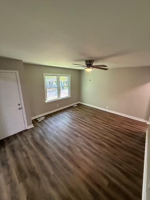 Building Photo - 432 13th Ave NW