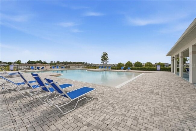 Building Photo - 3979 Capital Reef Wy