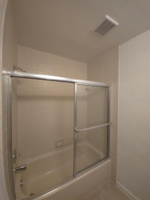 Building Photo - 14764 Feather Cove Ln