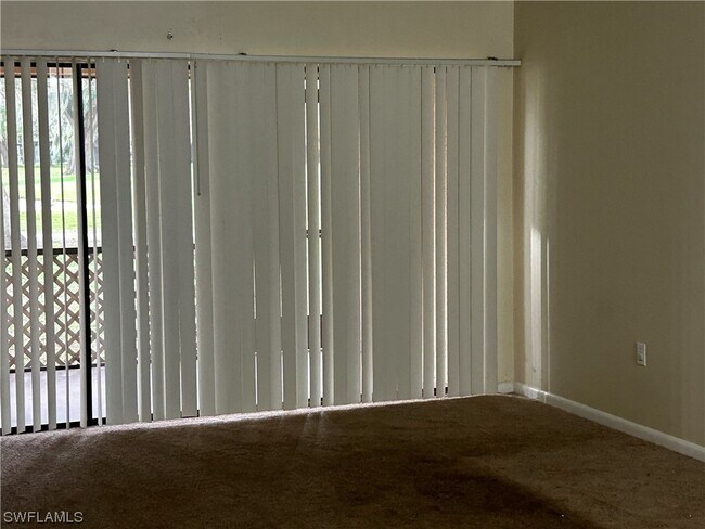 Building Photo - 2201 East 5th Street