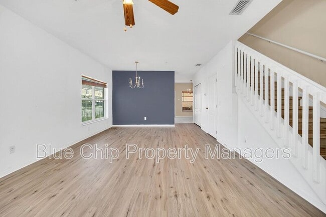 Building Photo - 13357 Harbor Shore Ln