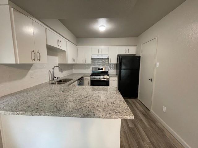 Building Photo - 8808 Mountain Ridge Dr