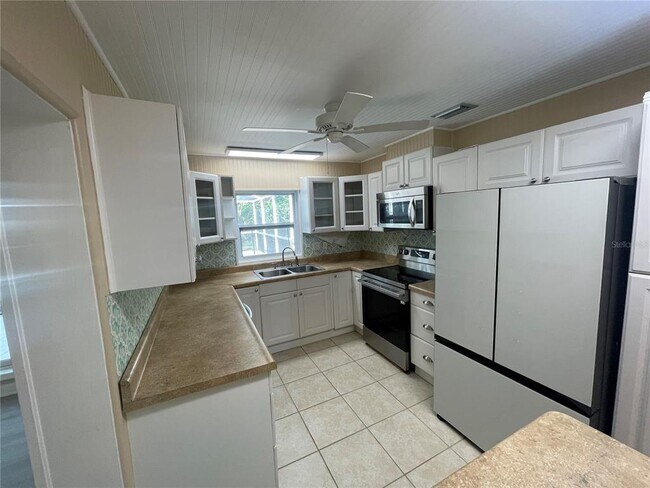 Building Photo - 346 Tanager Ct