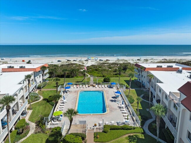 Building Photo - 1 Ocean Trace Rd