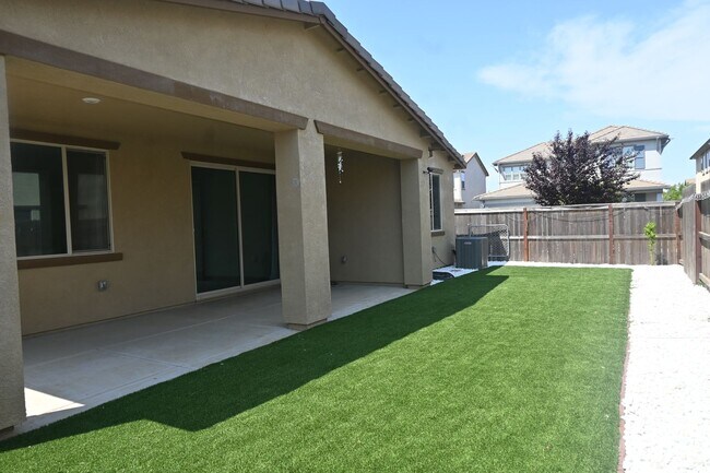 Building Photo - Resident Benefit Package Property