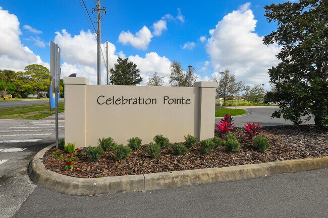 Building Photo - 1618 Merriment Way