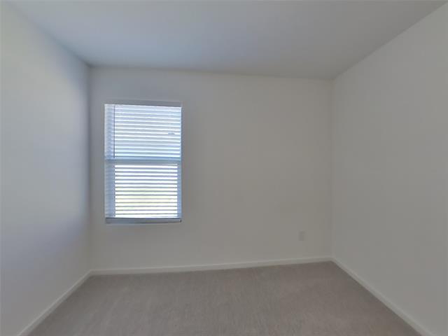 Building Photo - 1616 Parlier St