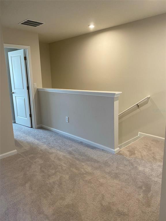 Building Photo - 2716 Pleasant Cypress Cir