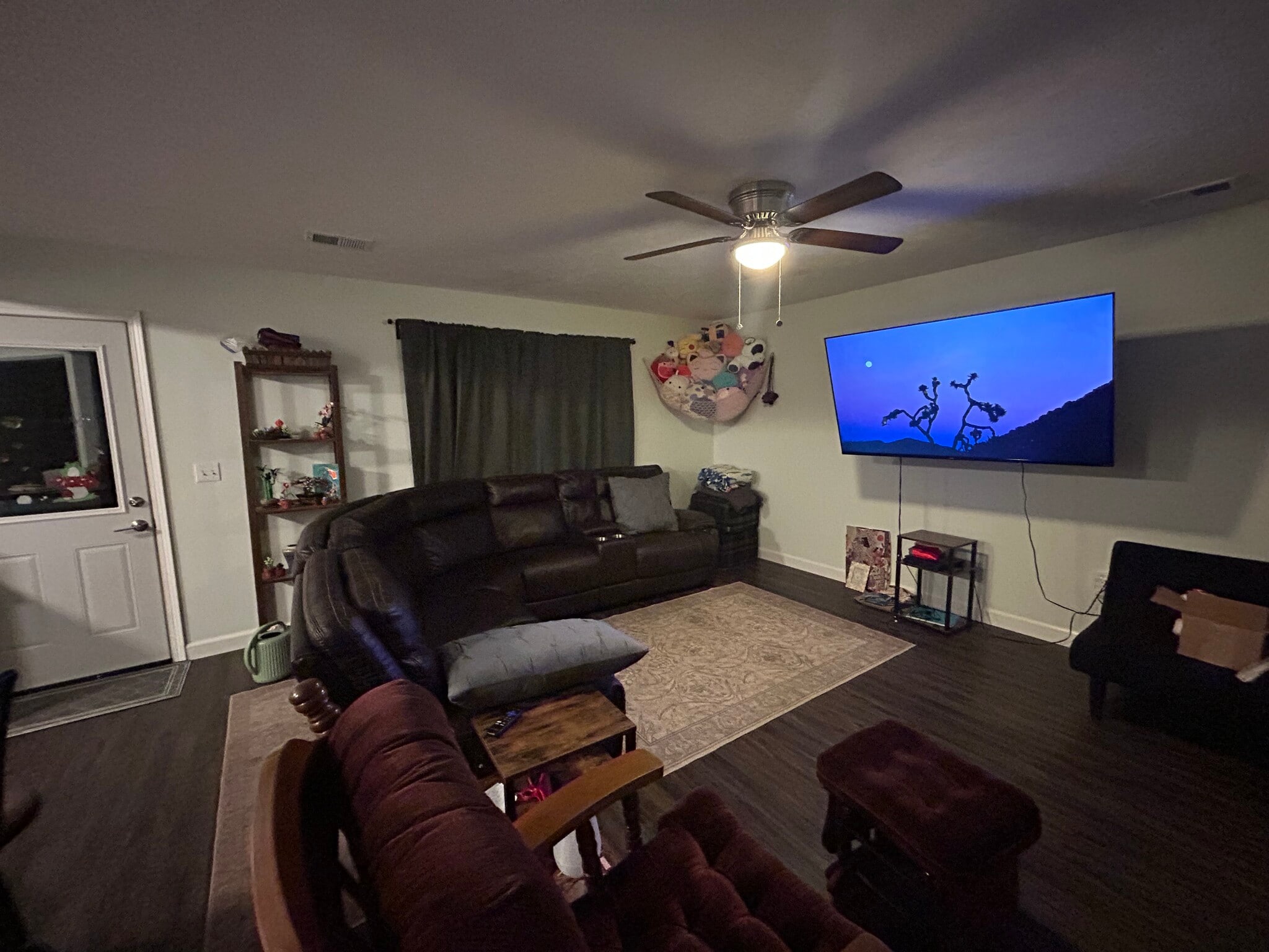 Building Photo - 509 Brookmont Dr
