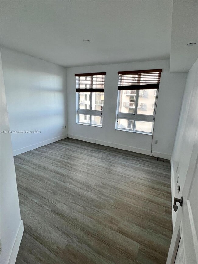Building Photo - 7350 SW 89th St