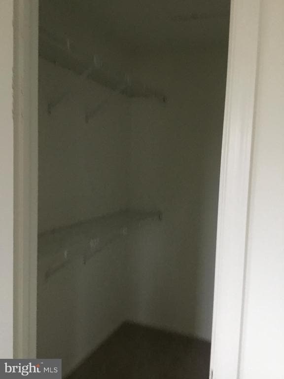 Building Photo - 12323 Fox Lake Ct