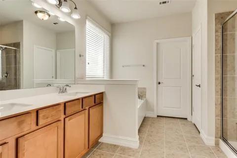 Building Photo - 421 Windward Dr