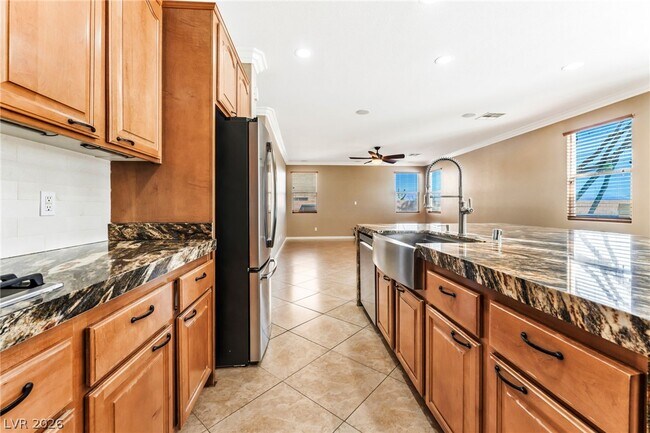 Building Photo - 4012 Rubicon Peak Ct