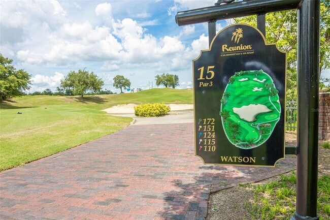 Building Photo - 1100 Sunset View Cir