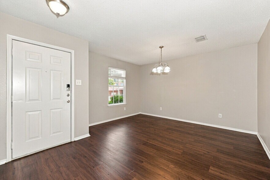 Building Photo - 2712 Tranquil Way