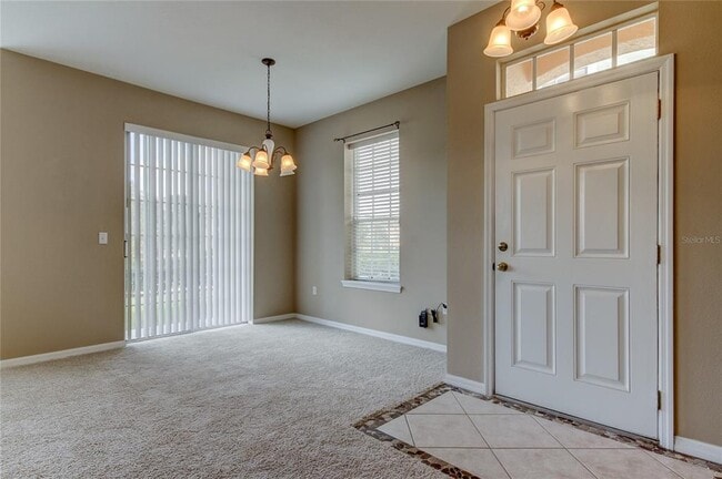 Building Photo - 5329 Anhinga Trail