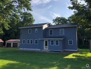 Building Photo - 1032 County Rte 4