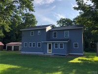 Building Photo - 1032 County Rte 4