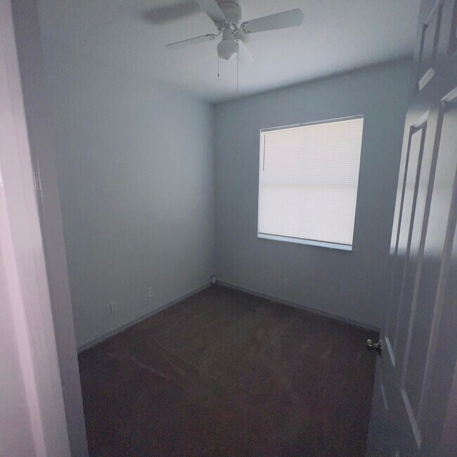 Building Photo - 4316 Main St