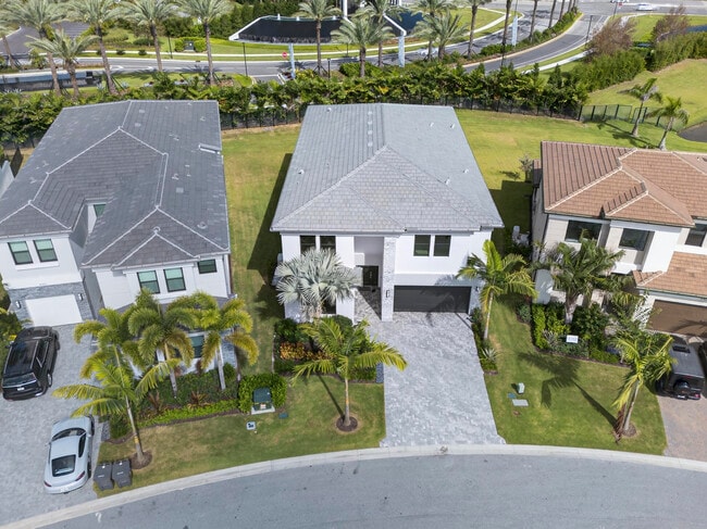 Building Photo - 9361 Sunflower Mdw Rd