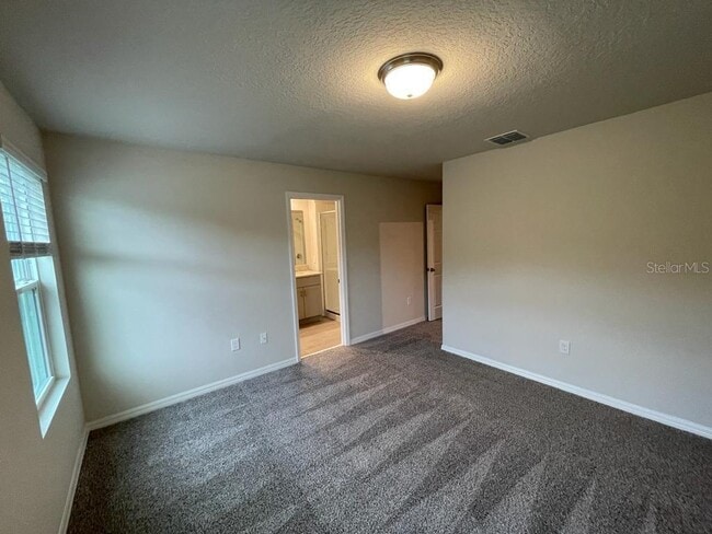 Building Photo - 418 Legacy Lp