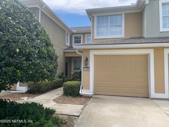Primary Photo - 6488 White Blossom Cir