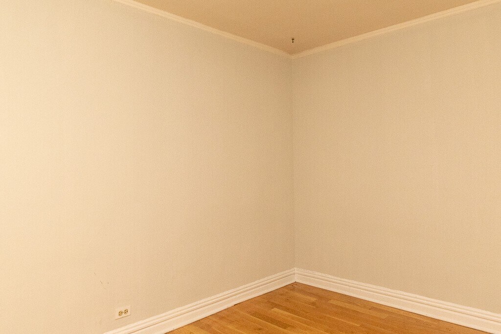 Building Photo - 533 W Roscoe St