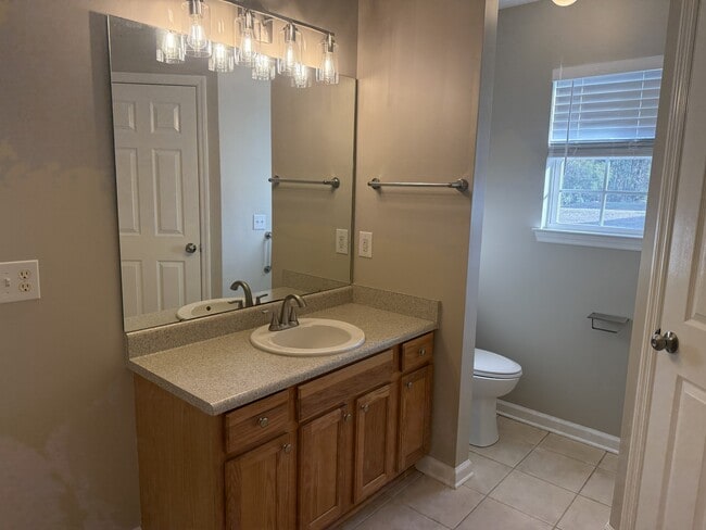 Building Photo - 21 Whitetail Trail